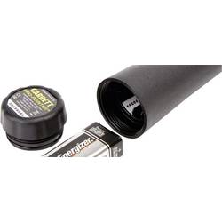Garrett Pro Pointer II ruční detektor akustická , vibrace 1166050