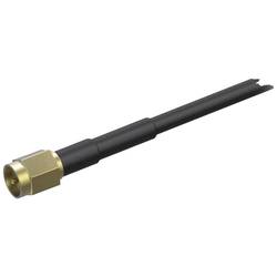 Teltonika PR2VM20M kabel RS232