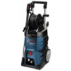 Bosch Professional Bosch Power Tools vysokotlaký čistič - vapka 160 bar na studenou vodu