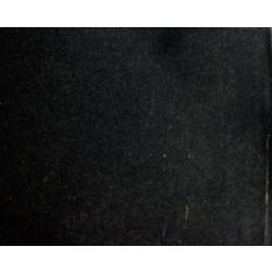 QuickCool QGF-G03 QGF-G02 teplovodivá folie bez silikonu 0.125 mm 16 W/mK (d x š) 150 mm x 100 mm