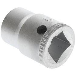Gedore 32 21 6269960 vložka pro nástrčný klíč 21 mm 3/4