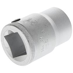 Gedore 32 21 6269960 vložka pro nástrčný klíč 21 mm 3/4