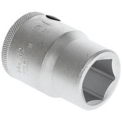 Gedore 32 21 6269960 vložka pro nástrčný klíč 21 mm 3/4