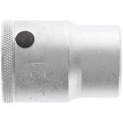 Gedore 32 21 6269960 vložka pro nástrčný klíč 21 mm 3/4
