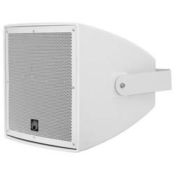 Omnitronic ODX-115ST venkovní reproduktor 400 W IP56 bílá 1 ks