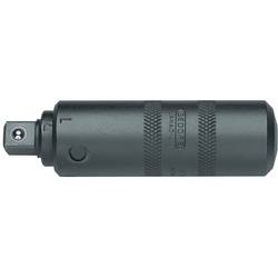 Gedore 2309092 sada pro odstranění šroubů