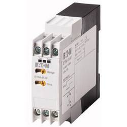 Eaton ETR4-11-W 031883 časové relé, 1 ks