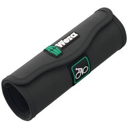 Wera 7510/14 Safe-Torque Speed Werkzeug-Set 05075840001 sada bitů, 14dílná, TORX, TORX Plus, inbus, 1/4