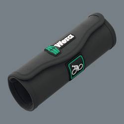 Wera 7510/14 Safe-Torque Speed Werkzeug-Set 05075840001 sada bitů, 14dílná, TORX, TORX Plus, inbus, 1/4