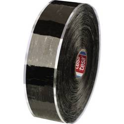 tesa PREMIUM 04600-00001-00 těsnicí páska tesa® Professional Xtreme Conditions černá (d x š) 3 m x 25 mm 1 ks