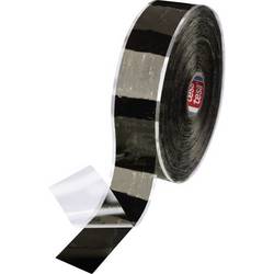 tesa PREMIUM 04600-00001-00 těsnicí páska tesa® Professional Xtreme Conditions černá (d x š) 3 m x 25 mm 1 ks
