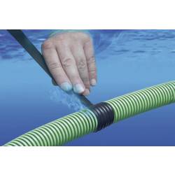 tesa PREMIUM 04600-00001-00 těsnicí páska tesa® Professional Xtreme Conditions černá (d x š) 3 m x 25 mm 1 ks