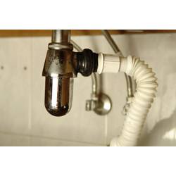 tesa PREMIUM 04600-00001-00 těsnicí páska tesa® Professional Xtreme Conditions černá (d x š) 3 m x 25 mm 1 ks