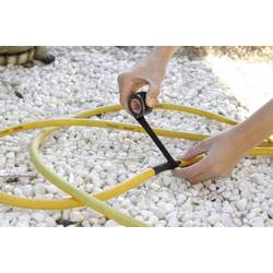 tesa PREMIUM 04600-00001-00 těsnicí páska tesa® Professional Xtreme Conditions černá (d x š) 3 m x 25 mm 1 ks