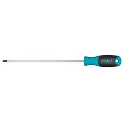 Hazet 811LG-T30 dílnu šroubovák Torx Velikost šroubováku T 30 Délka dříku: 250 mm 1 ks