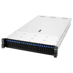 Asus server RS720A-E13-RS24 90SF0441-M001N0