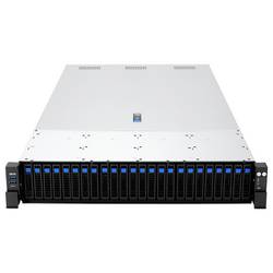 Asus server RS720A-E13-RS24 90SF0441-M001N0