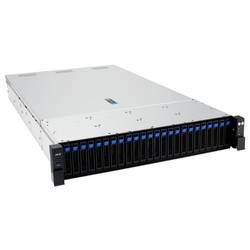 Asus server RS720A-E13-RS24 90SF0441-M001N0