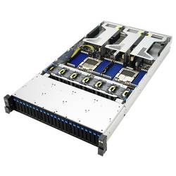 Asus server RS720A-E13-RS24 90SF0441-M001N0