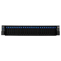 Asus server RS720A-E13-RS24 90SF0441-M001N0