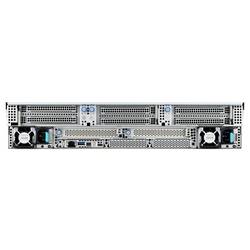 Asus server RS720A-E13-RS24 90SF0441-M001N0