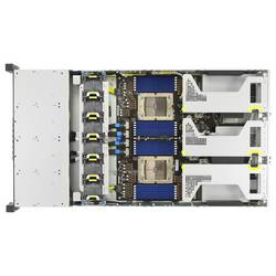 Asus server RS720A-E13-RS24 90SF0441-M001N0