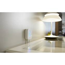 Philips Hue osvětlovací sada 8719514291515 Energetická třída (EEK2021): F (A - G) HueWCA 9W A60 3set EUR PMO E27 11 W RGBW