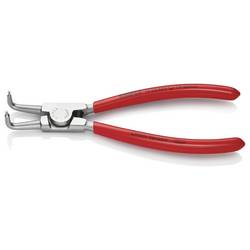 Knipex 46 23 A21 kleště na pojistné kroužkem 170 mm