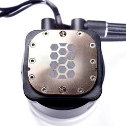 Lian Li GALAHAD II 240 Trinity vodní chladič PC