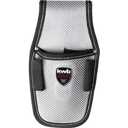 kwb 907110, 907110 Držák nožů a dalších nástrojů, (š x v) 95 mm x 200 mm