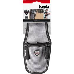kwb 907110, 907110 Držák nožů a dalších nástrojů, (š x v) 95 mm x 200 mm