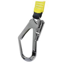 C.K T8008 Bezpečnostní šňůr T8008