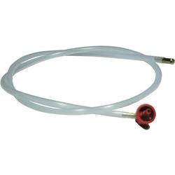 Liqui Moly 6208 1 ks