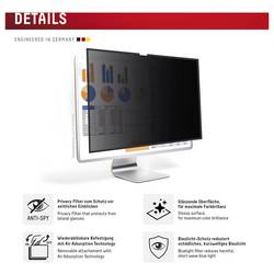 DISPLEX E.V.I. - DISPLEX Privacy Safe ochranné sklo na displej s ochranou soukromí Apple Studiový displej 27 1 ks 02091