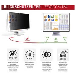 DISPLEX E.V.I. - DISPLEX Privacy Safe ochranné sklo na displej s ochranou soukromí Apple Studiový displej 27 1 ks 02091