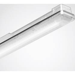 Trilux AragF 12 P #7419851 LED světlo do vlhkých prostor LED 28 W bílá šedá