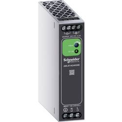 Schneider Electric ABLS1A24030E síťový zdroj na DIN lištu 3.2 A 75 W Obsah 1 ks