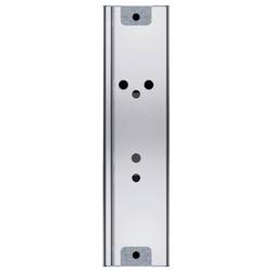 Schneider Electric ABLS1A24030E síťový zdroj na DIN lištu 3.2 A 75 W Obsah 1 ks