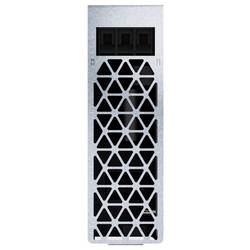 Schneider Electric ABLS1A24030E síťový zdroj na DIN lištu 3.2 A 75 W Obsah 1 ks
