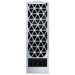 Schneider Electric ABLS1A24030E síťový zdroj na DIN lištu 3.2 A 75 W Obsah 1 ks