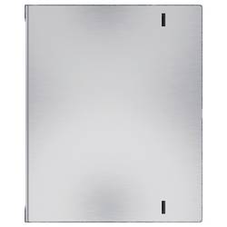 Schneider Electric ABLS1A24030E síťový zdroj na DIN lištu 3.2 A 75 W Obsah 1 ks