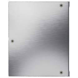 Schneider Electric ABLS1A24030E síťový zdroj na DIN lištu 3.2 A 75 W Obsah 1 ks