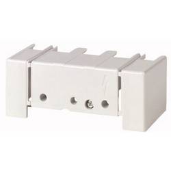 Eaton 021999 1 ks