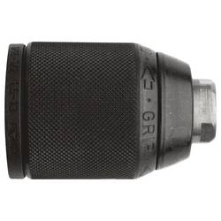 Rychloupínací sklíčidlo 13mm Makita 763196-5