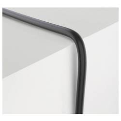 Hama DisplayPort kabel Konektor DisplayPort 2 m černá 00202010 8K UHD Kabel DisplayPort