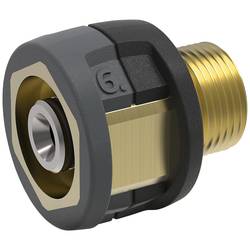 Kärcher Professional 4.111-034.0 TR22IG-M22AG Adaptér pro parní čistič 1 ks
