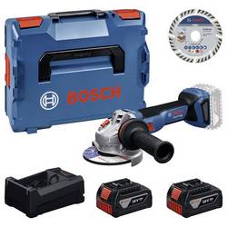 Bosch Professional 0615A500E6 0615A500E6 sada nářadí