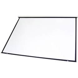 Eurolite 16:9 plátno (š x v) 3 m x 1.68 m