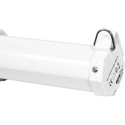 Eurolite 16:9 plátno (š x v) 3 m x 1.68 m