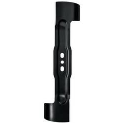 Bosch Home and Garden F016800698 F016800698 Náhradní zastřihovač trávníku